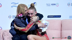 dragas tara ita foto simone ferraro sfa 6223 copia